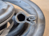 CATERPILLAR 31.24mm Bulk Seal 5P-7211
