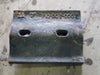 METSO Liner Plate for Rod  or Ball Mill 2000-200-01A