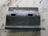 METSO Liner Plate for Rod  or Ball Mill 2000-200-01A