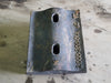 METSO Liner Plate for Rod  or Ball Mill 2000-200-01A