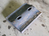METSO Liner Plate for Rod  or Ball Mill 2000-200-01A