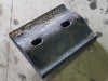 METSO Liner Plate for Rod  or Ball Mill 2000-200-01A