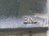 METSO Liner Plate for Rod  or Ball Mill 2000-200-01A