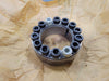 40 x 65 mm Locking Assembly/Keyless Bushing 2005