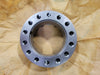 40 x 65 mm Locking Assembly/Keyless Bushing 2005