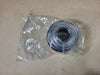 TOYOTA Flange Front Transfer 33309-60060