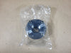 TOYOTA Flange Front Transfer 33309-60060