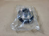 TOYOTA Flange Front Transfer 33309-60060