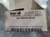 40 x 65 mm Locking Assembly/Keyless Bushing 2005