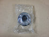 TOYOTA Flange Front Transfer 33309-60060