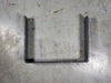 KOMATSU Plate 561-54-87111