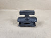 RAM Mount Ball and Socket Kit