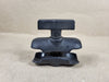 RAM Mount Ball and Socket Kit