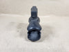 RAM Mount Ball and Socket Kit