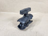 RAM Mount Ball and Socket Kit