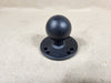 RAM Mount Ball and Socket Kit
