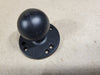 RAM Mount Ball and Socket Kit