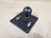 RAM Mount Ball and Socket Kit