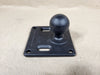 RAM Mount Ball and Socket Kit