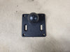 RAM Mount Ball and Socket Kit