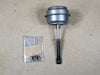 FORD Actuator Mounting Assembly BC3Z-9G488-A