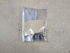 FORD Actuator Mounting Assembly BC3Z-9G488-A