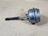 FORD Actuator Mounting Assembly BC3Z-9G488-A