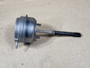 FORD Actuator Mounting Assembly BC3Z-9G488-A