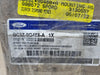 FORD Actuator Mounting Assembly BC3Z-9G488-A