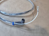 CATERPILLAR Ignition Wire 295-6244