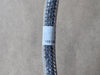 CATERPILLAR Ignition Wire 295-6244