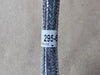 CATERPILLAR Ignition Wire 295-6244