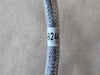 CATERPILLAR Ignition Wire 295-6244
