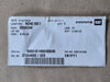CATERPILLAR Ignition Wire 295-6244