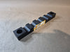 CATERPILLAR Multiple Irregular Hose Saddle Clamp 399-3183