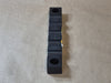 CATERPILLAR Multiple Irregular Hose Saddle Clamp 399-3183