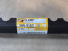 CATERPILLAR Multiple Irregular Hose Saddle Clamp 399-3183