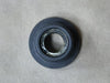CATERPILLAR Mushroom Isolation Mount 6N-8744