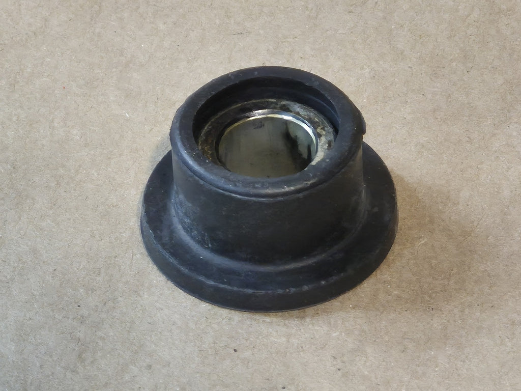 CATERPILLAR Mushroom Isolation Mount 6N-8744
