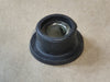 CATERPILLAR Mushroom Isolation Mount 6N-8744
