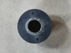 CATERPILLAR Mushroom Isolation Mount 6N-8744