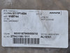 CATERPILLAR Mushroom Isolation Mount 6N-8744