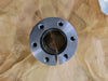 1-3/16" x 55 mm Locking Assembly/Keyless Bushing 4061