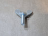CATERPILLAR M10x1.5 Wing Screw 239-5173
