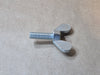 CATERPILLAR M10x1.5 Wing Screw 239-5173