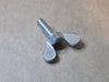CATERPILLAR M10x1.5 Wing Screw 239-5173