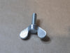 CATERPILLAR M10x1.5 Wing Screw 239-5173