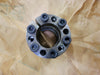 1-3/16" x 55 mm Locking Assembly/Keyless Bushing 4061