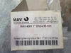 1-3/16" x 55 mm Locking Assembly/Keyless Bushing 4061