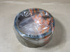 HITACHI Bushing 4258662